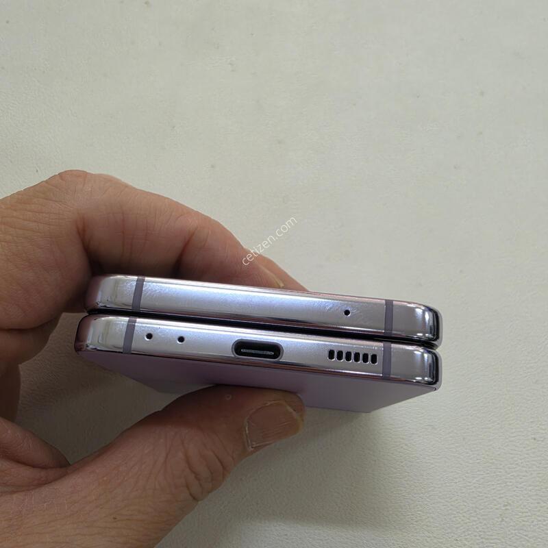 ������ Z�ø�4 �󺥴� ���ܻ� 512GB