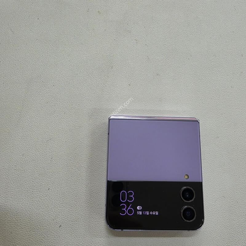������ Z�ø�4 �󺥴� ���ܻ� 512GB