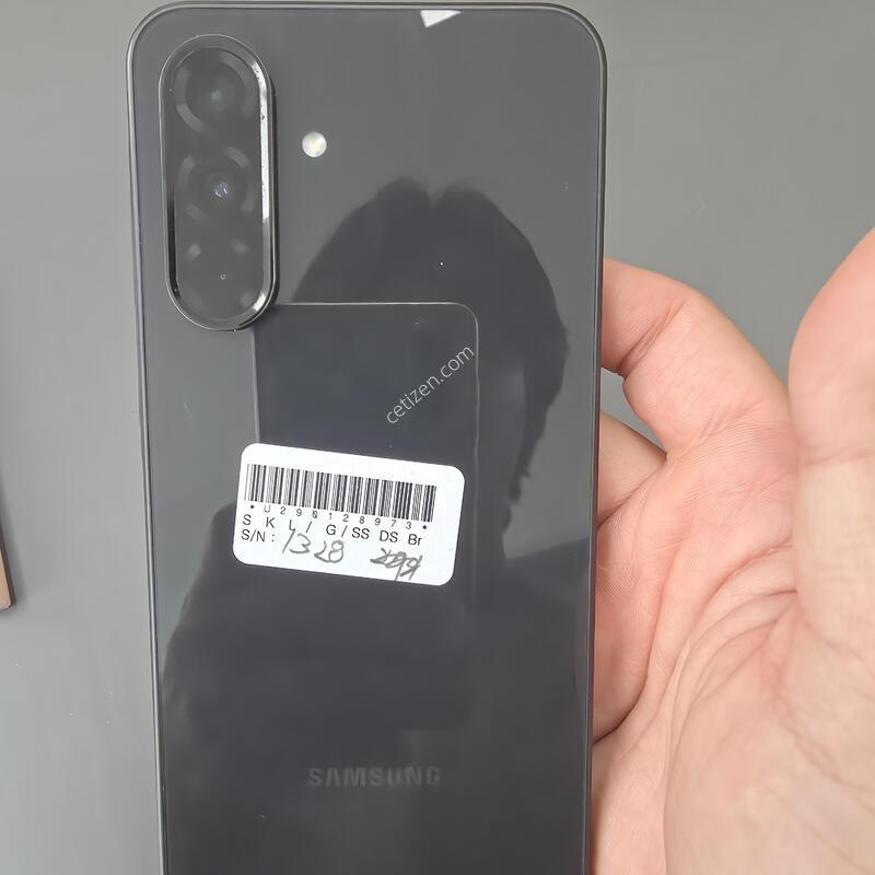 (1328)������a36 128 �Ǹ��մϴ�