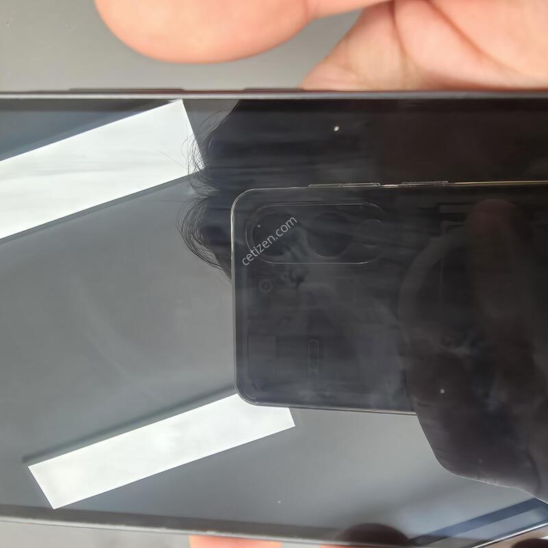 (1328)������a36 128 �Ǹ��մϴ�