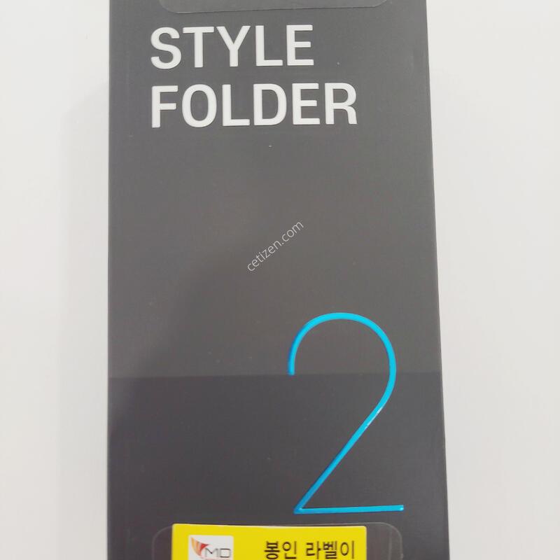 ��Ÿ������2