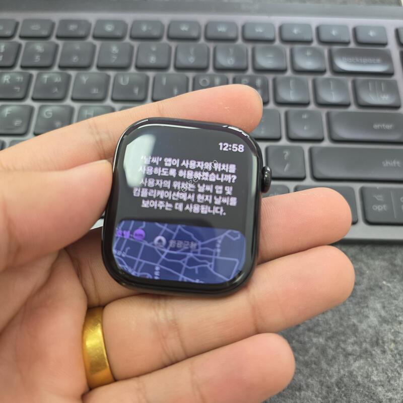 (2502)���ÿ�ġ�ø���10 �Ǹ�