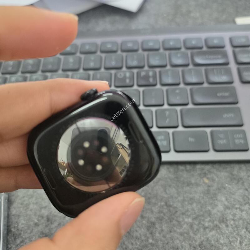 (2502)���ÿ�ġ�ø���10 �Ǹ�