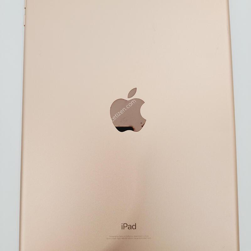 �����е�9.7(2018)��������