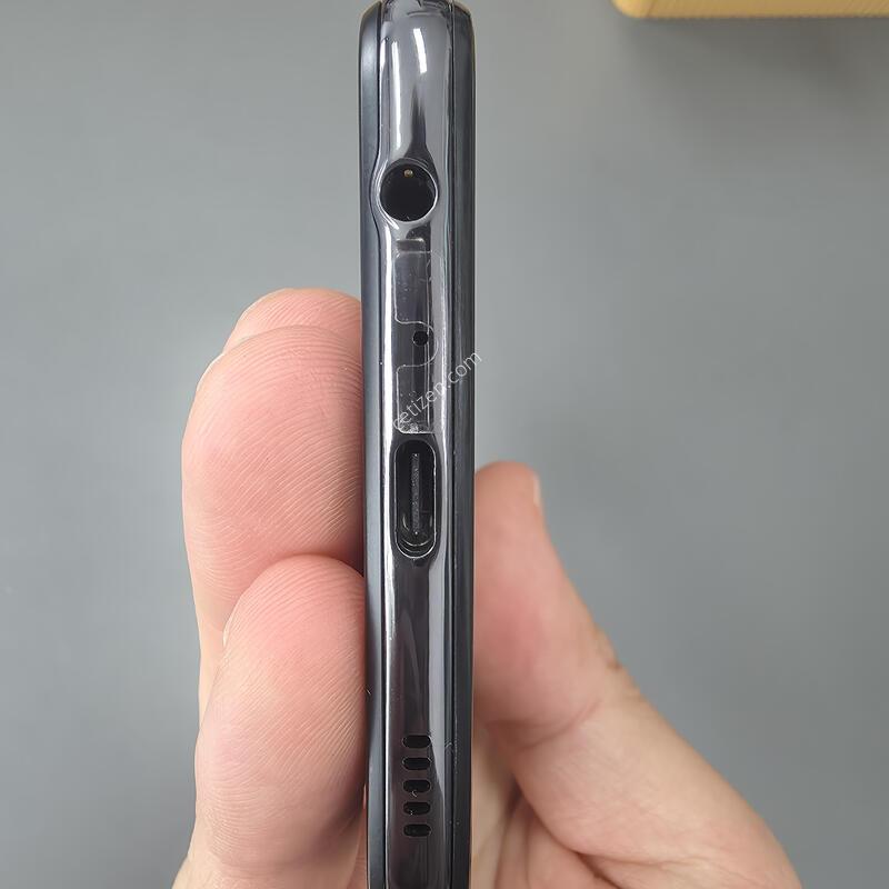 (1104)������a52s 128 �Ǹ��մϴ�