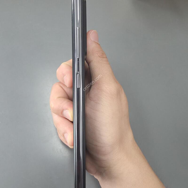 (1104)������a52s 128 �Ǹ��մϴ�