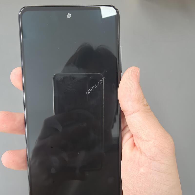 (1104)������a52s 128 �Ǹ��մϴ�