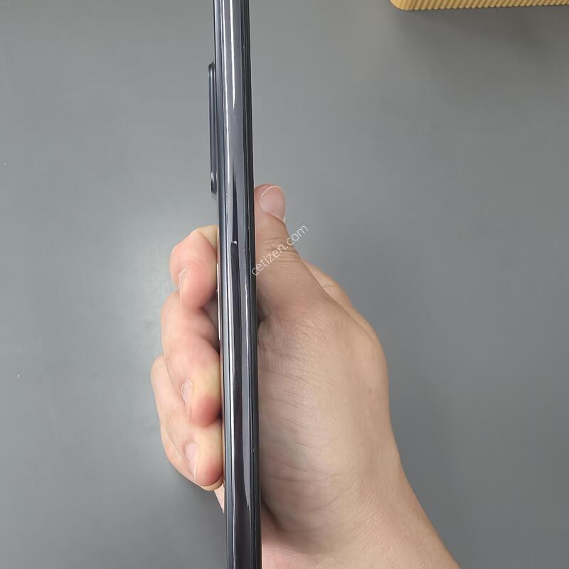 (1104)������a52s 128 �Ǹ��մϴ�