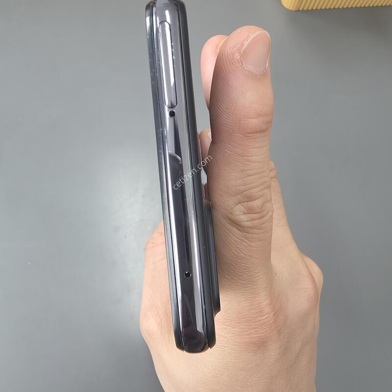 (1104)������a52s 128 �Ǹ��մϴ�