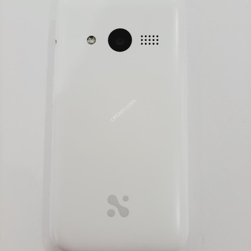 ��Ÿ������