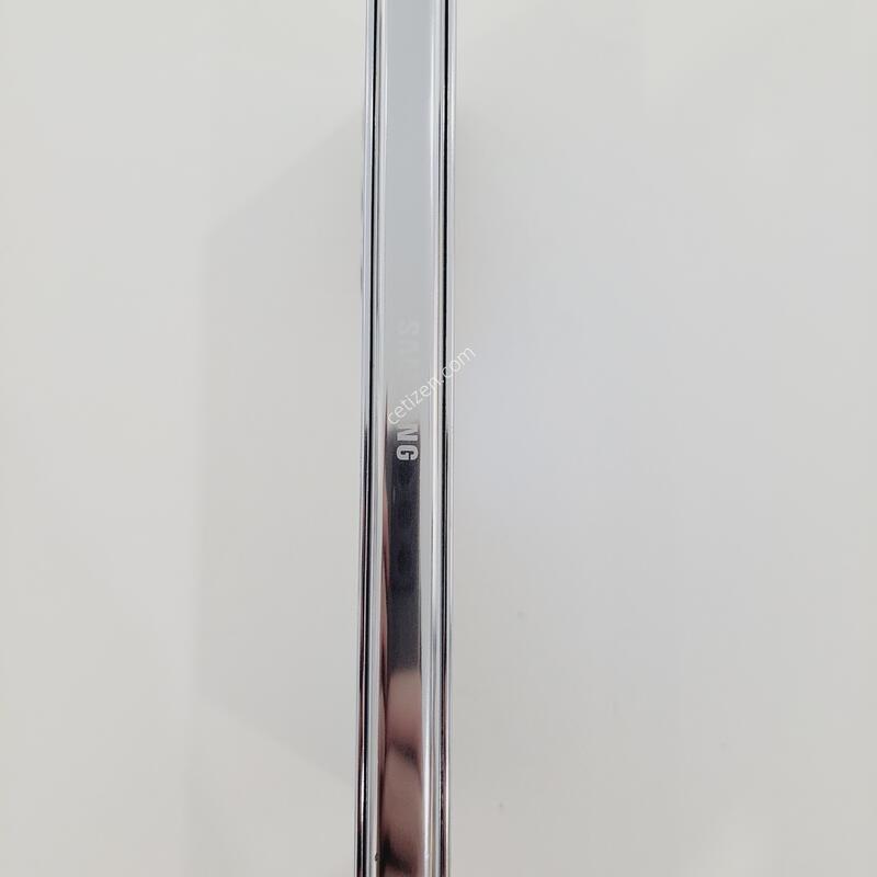 ������Z����5