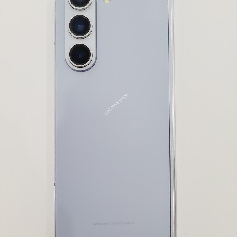 ������Z����5