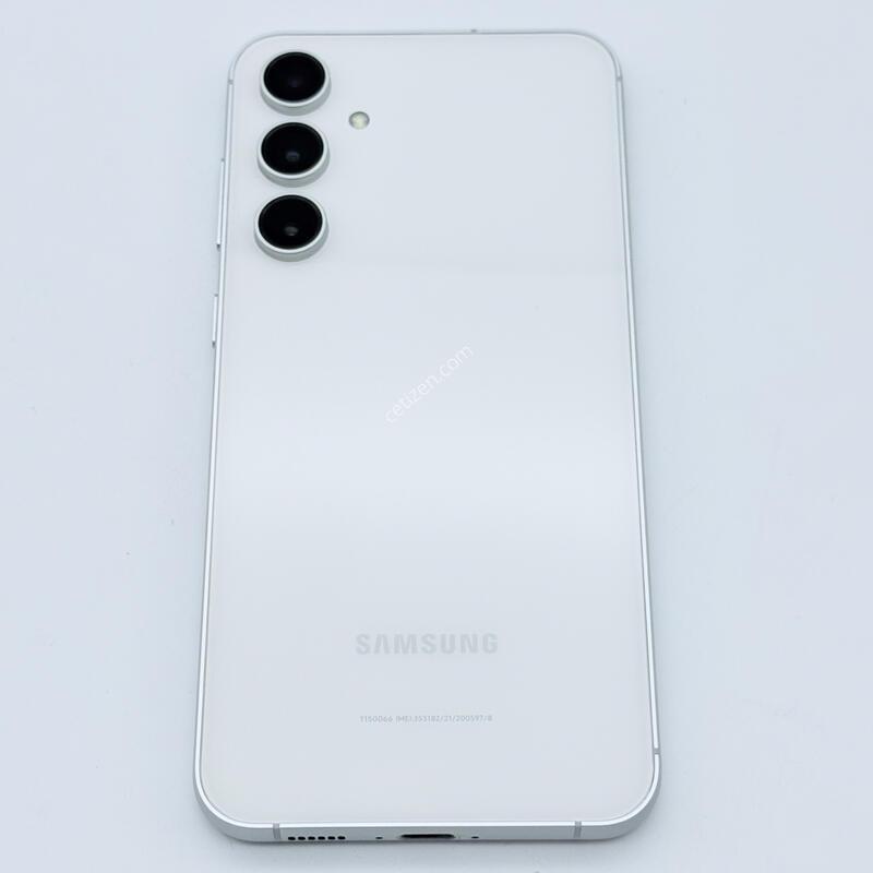 ���۱�)������s23FE ����ǰ�� �������� ������ (ȭ��Ʈ)�����,�߰���