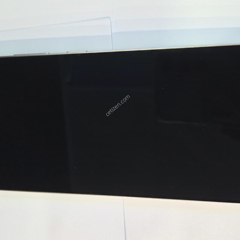 S938 256 �ǹ����� Ǯ��Ʈ ����ǰ��