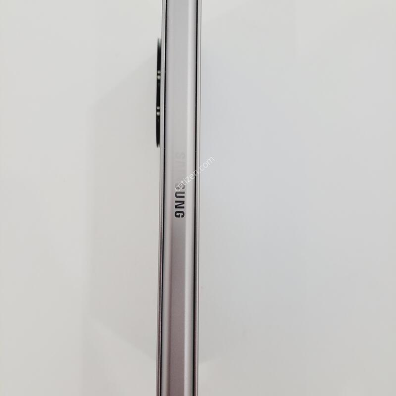 ������Z����6