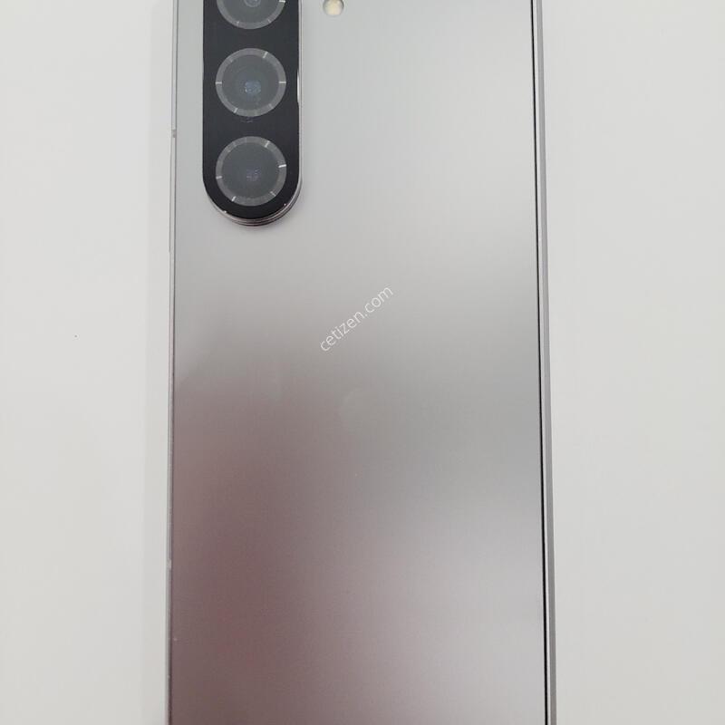 ������Z����6