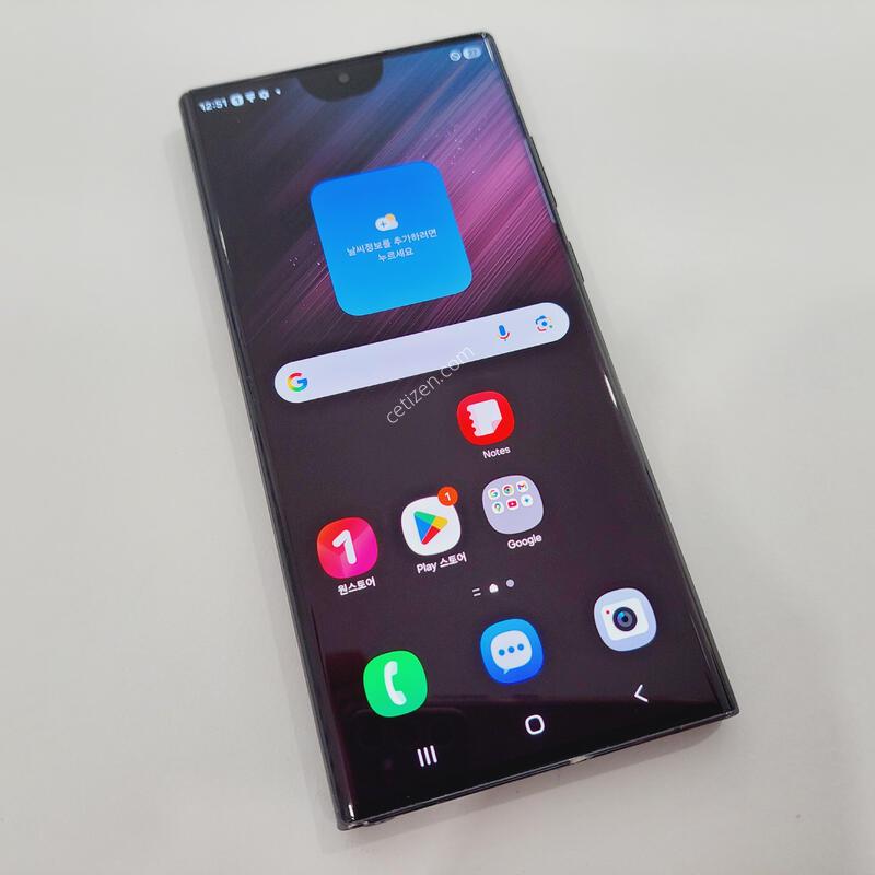 ������S22��Ʈ��