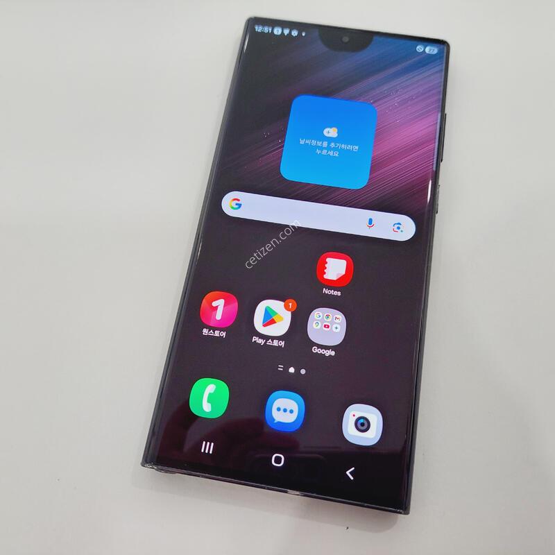 ������S22��Ʈ��