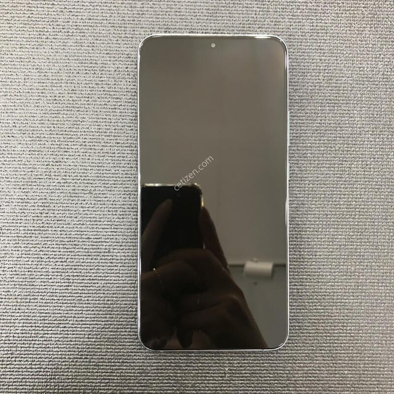 ������S22�÷��� �׸�,�ܰ� ����� �ֻ�,���� ���� ���⽺