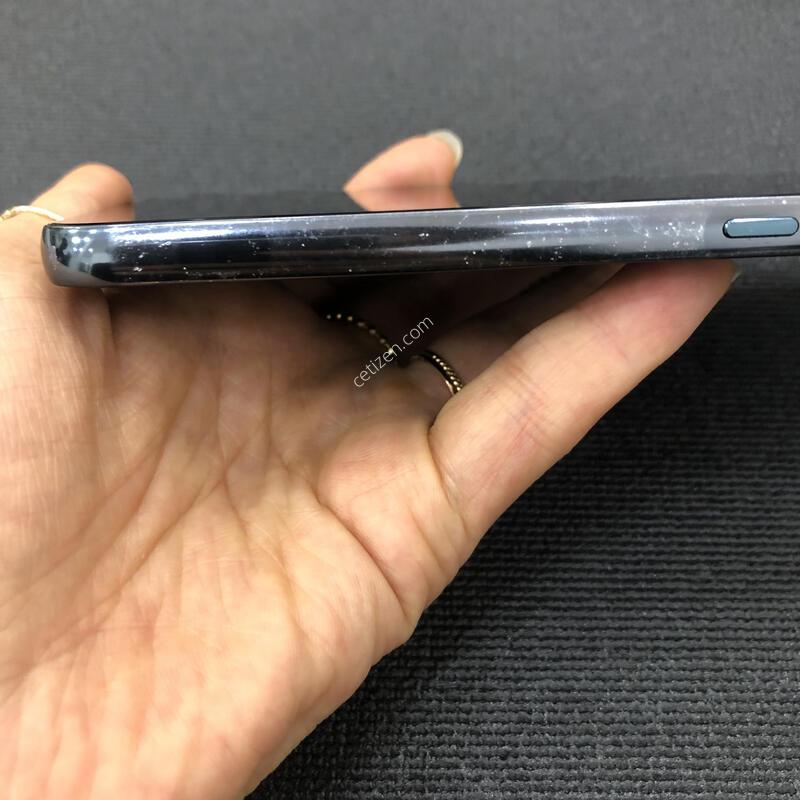 ������S22�÷��� �׸�,�ܰ� ����� �ֻ�,���� ���� ���⽺