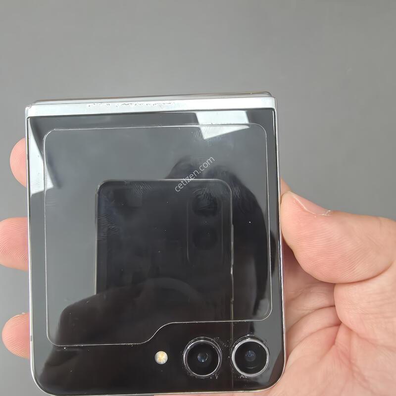 (2143)������z�ø�5 256 �Ǹ��մϴ�