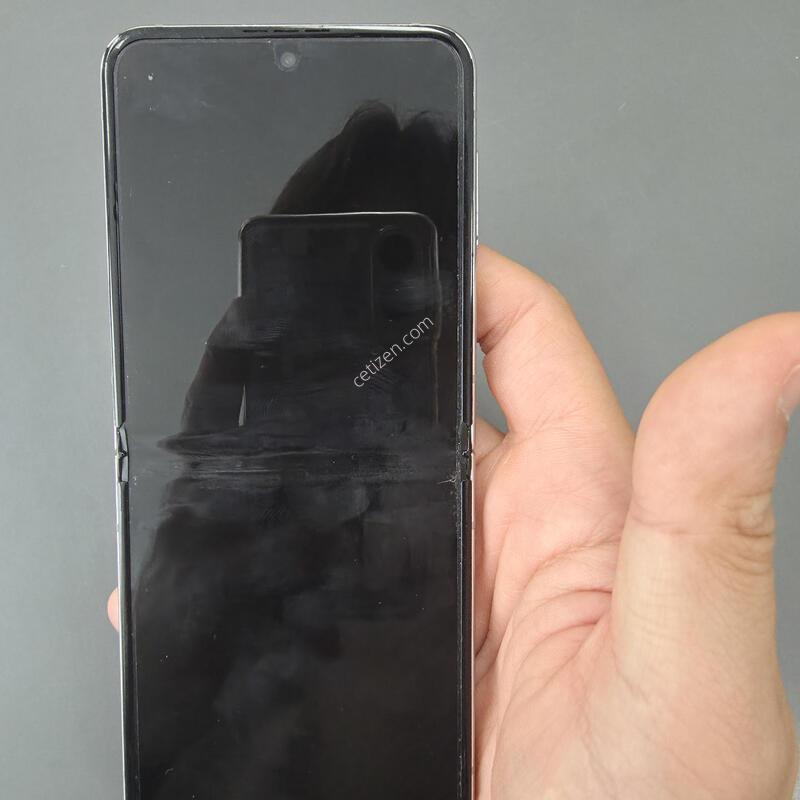 (2143)������z�ø�5 256 �Ǹ��մϴ�