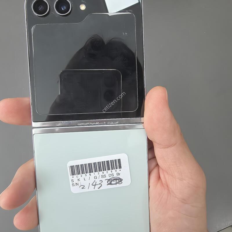 (2143)������z�ø�5 256 �Ǹ��մϴ�