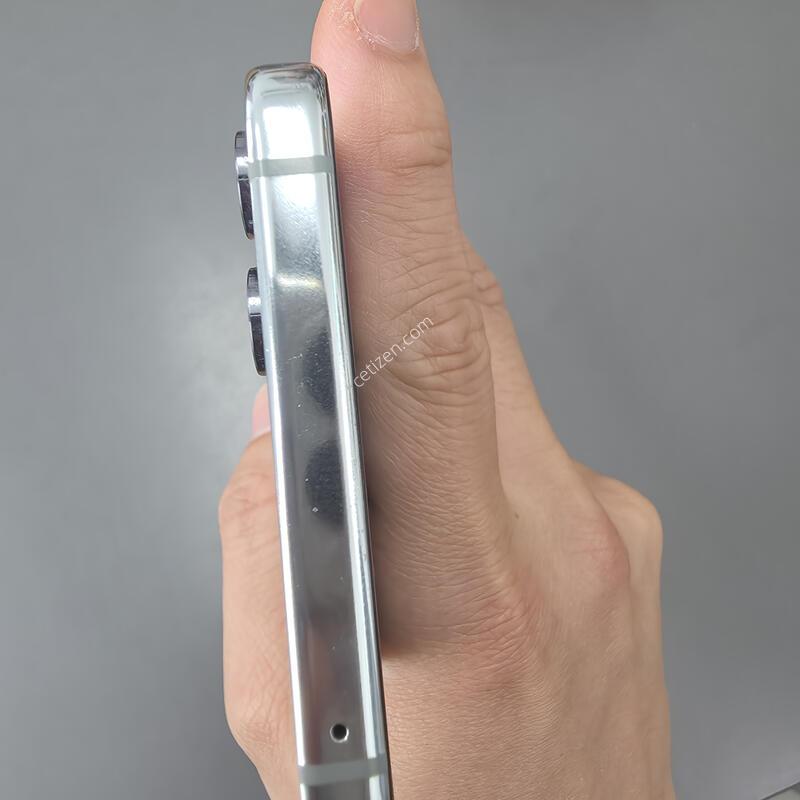 (2143)������z�ø�5 256 �Ǹ��մϴ�