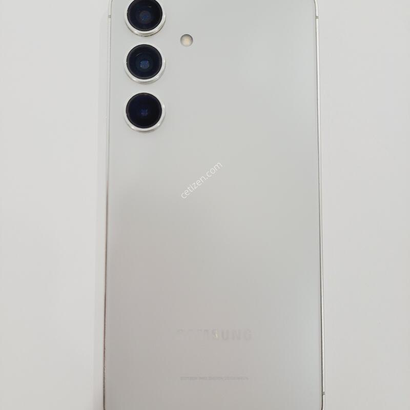������S24
