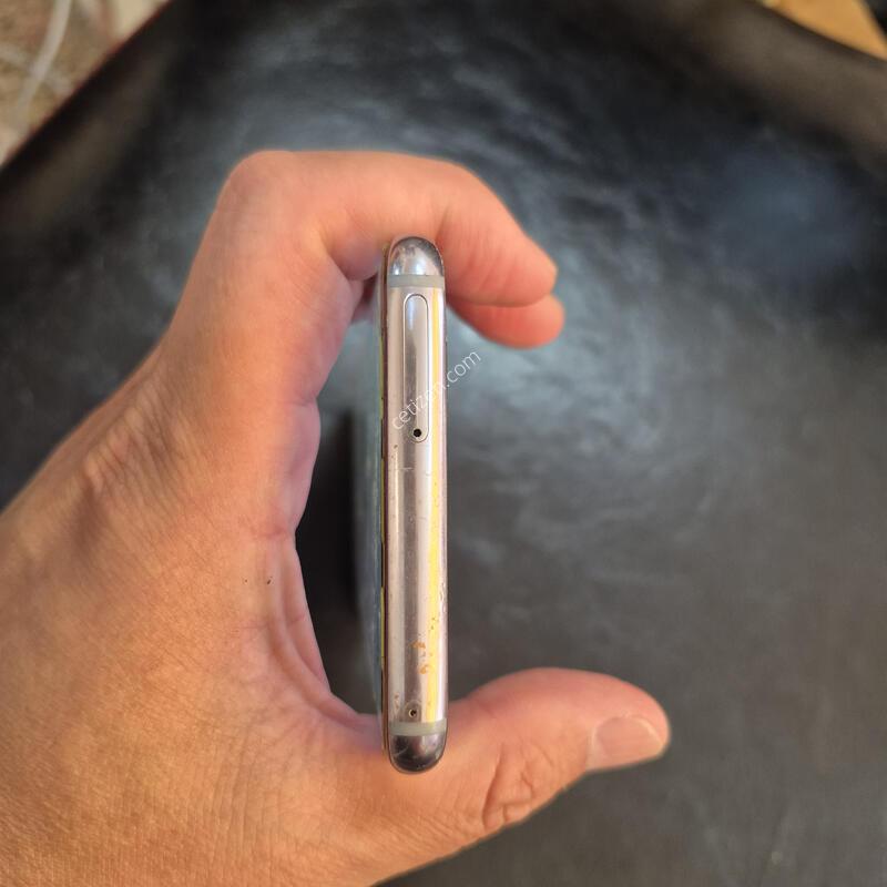 G955N