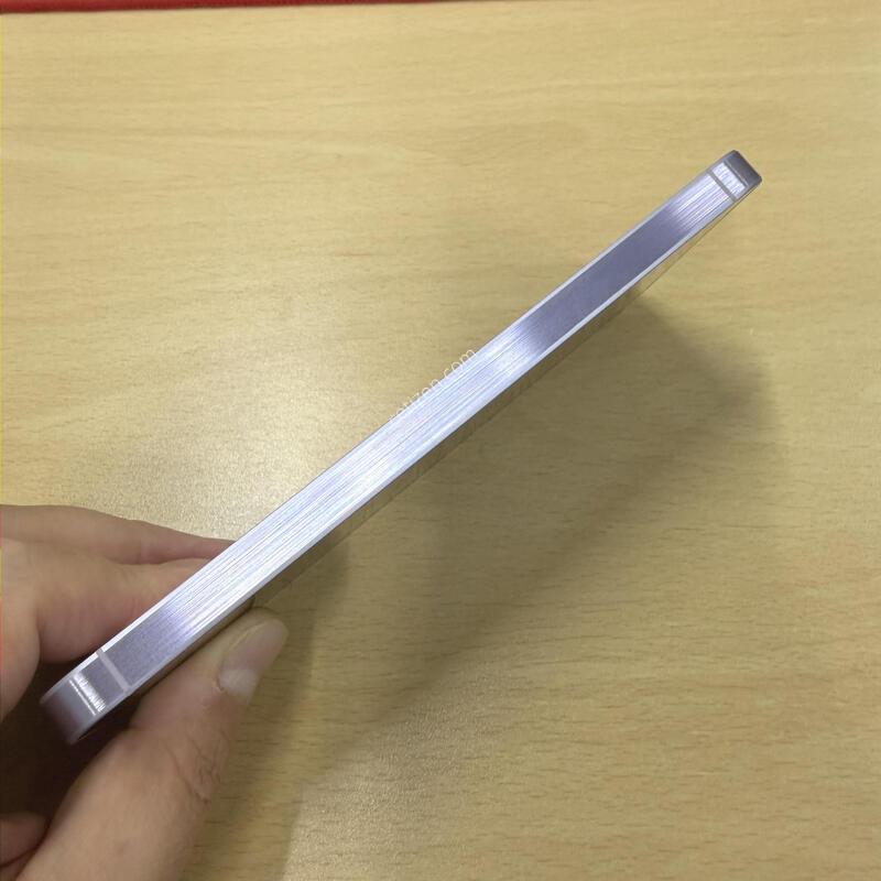 ����������5 ���϶� S�� 128GB