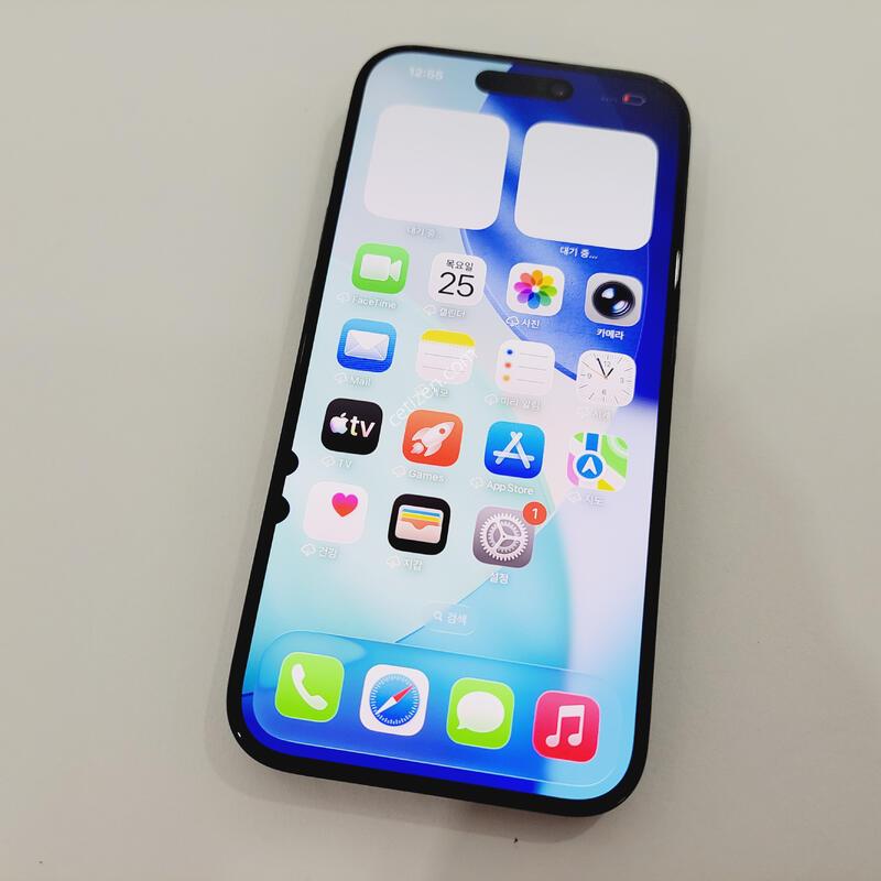 ������15����