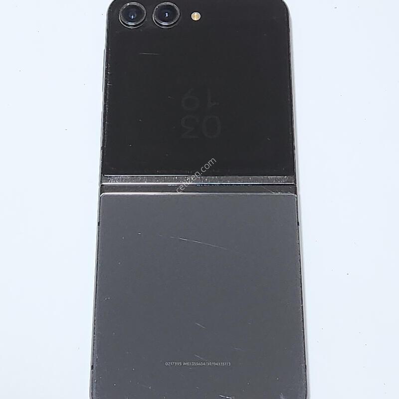 ������Z�ø�5 256G ���ܻ� ���� 61816
