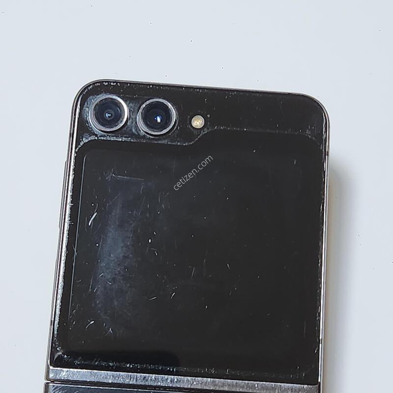 ������Z�ø�5 256G ���ܻ� ���� 61816