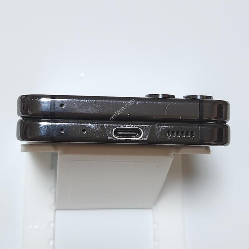 ������Z�ø�5 256G ���ܻ� ���� 61816