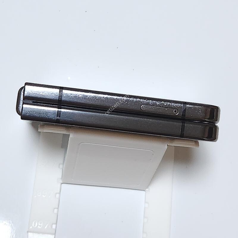 ������Z�ø�5 256G ���ܻ� ���� 61816