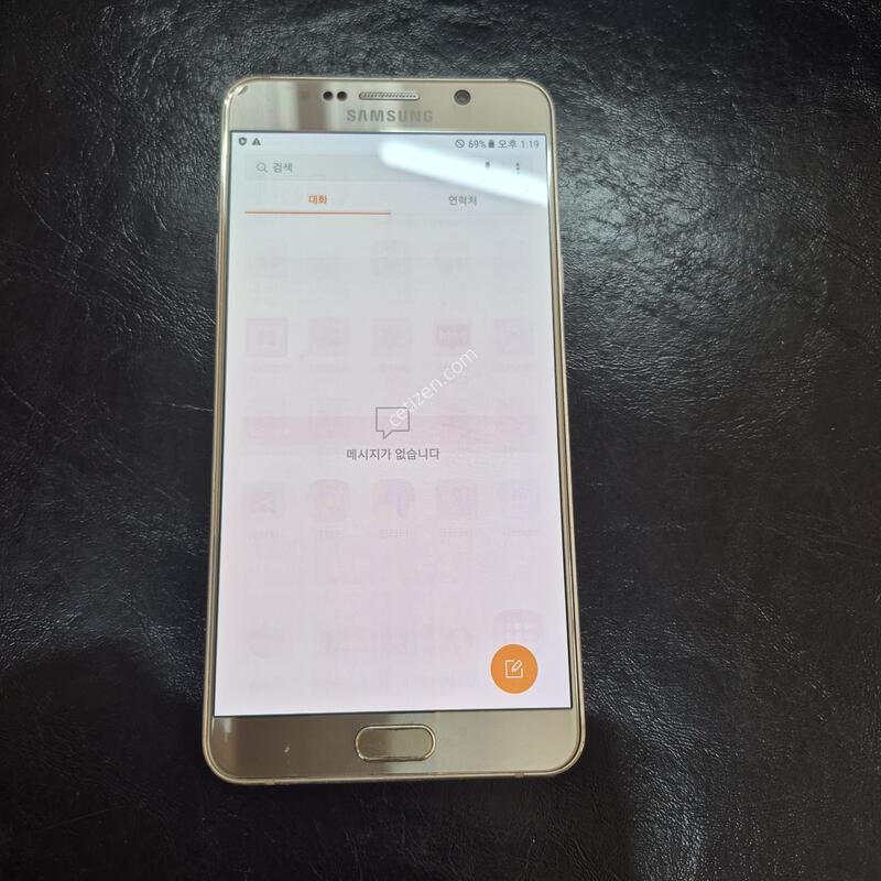 N920L
