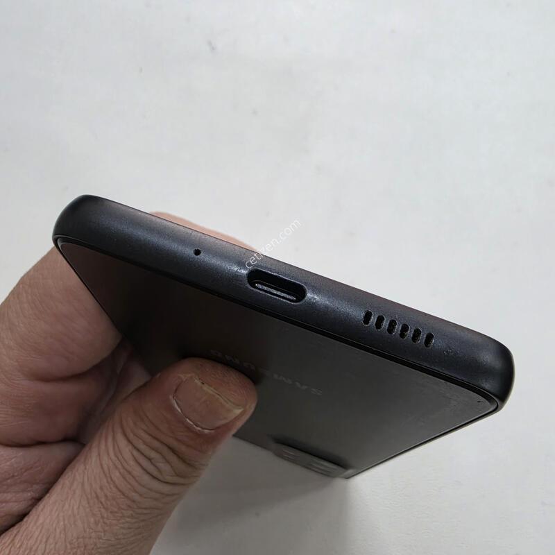 ������ A33���� ��������