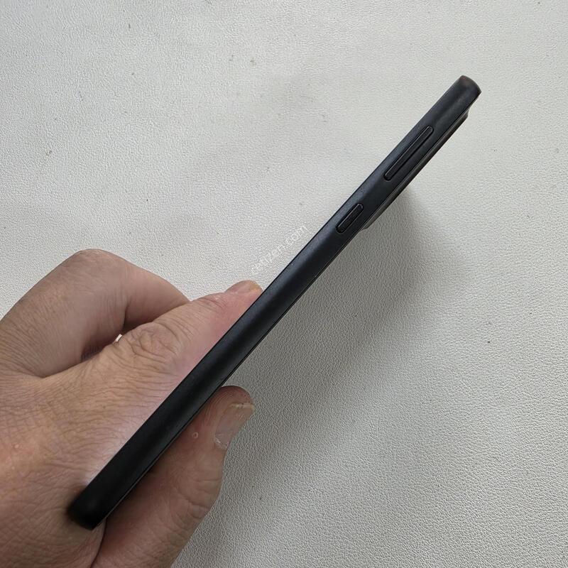 ������ A33���� ��������