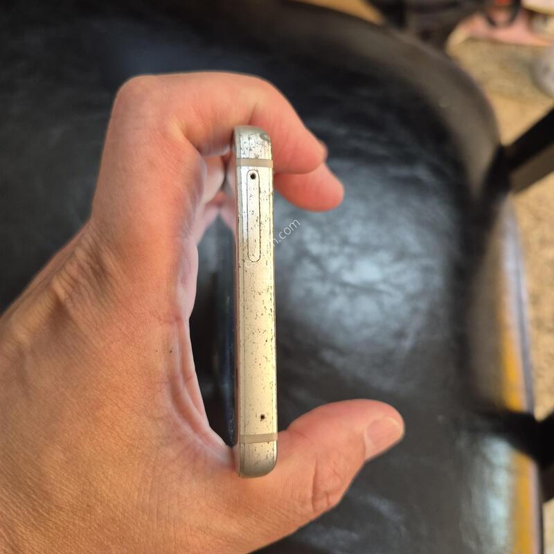 N920L