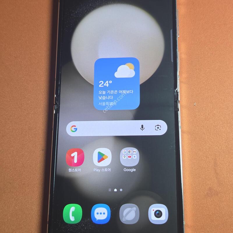 ������  �ø�5.512GB.ȭ��ƮA��