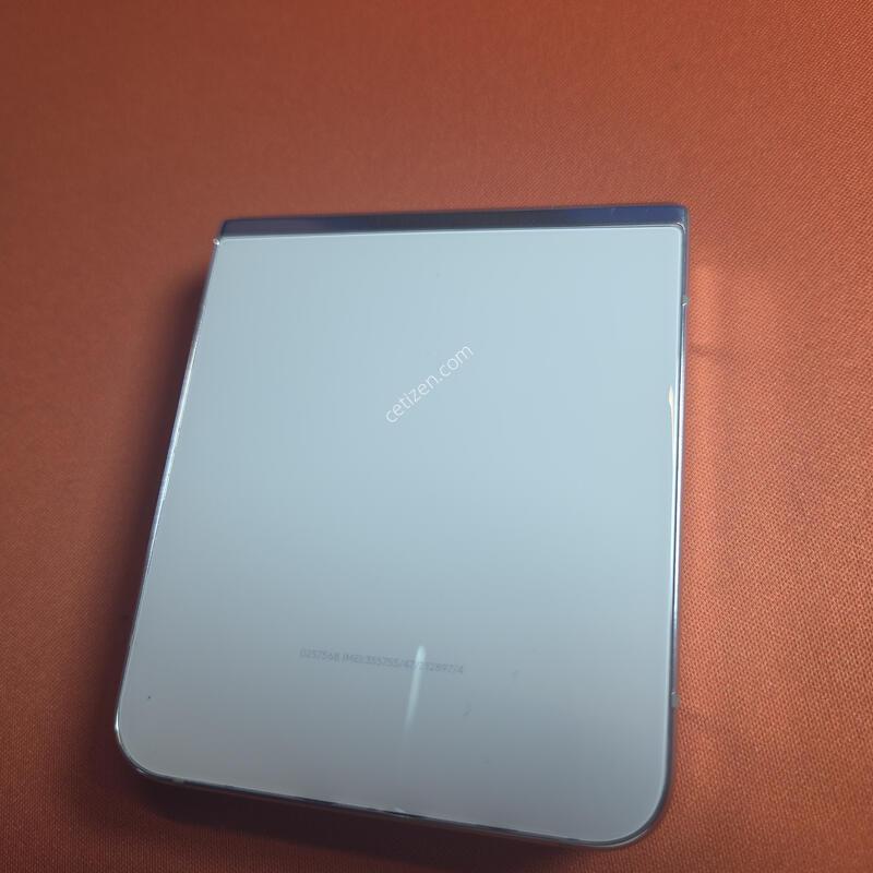 ������  �ø�5.512GB.ȭ��ƮA��