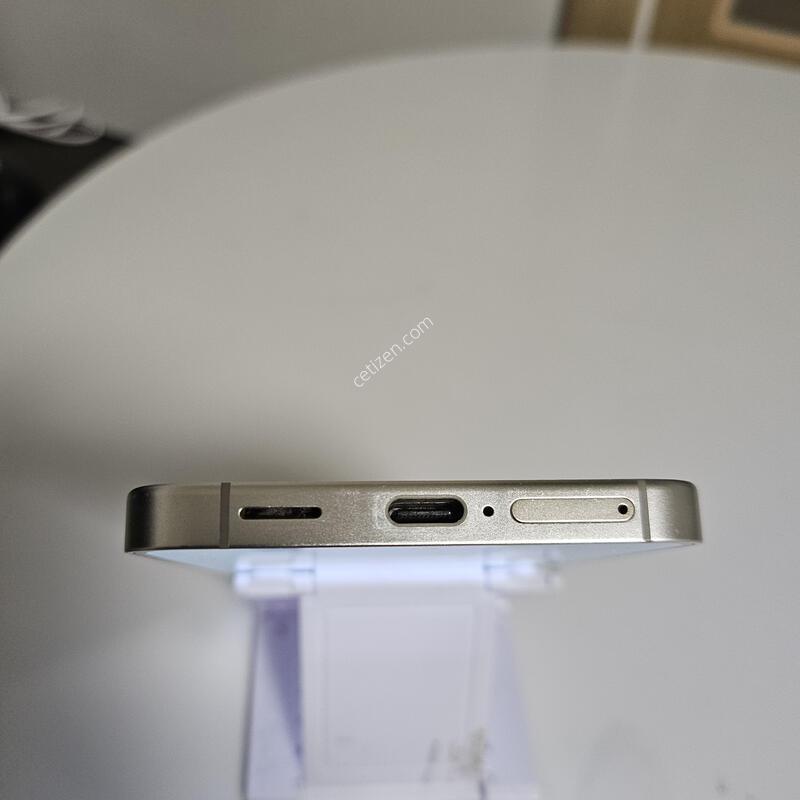 �ַ���24 SM-S921N ���������� �˴ϴ�,