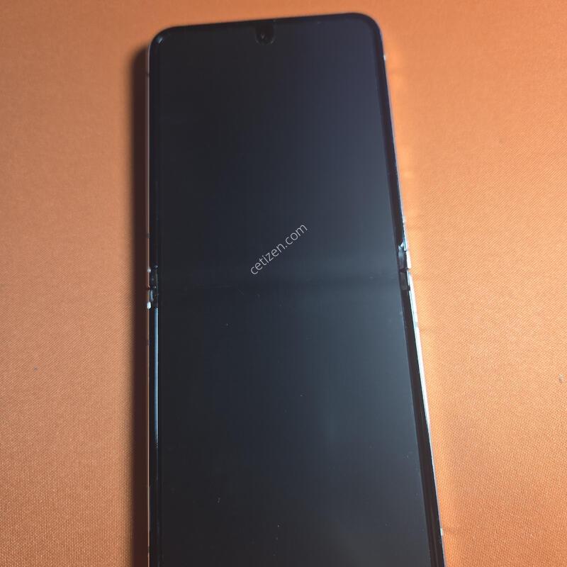 ������  �ø�5.512GB.ȭ��ƮA��