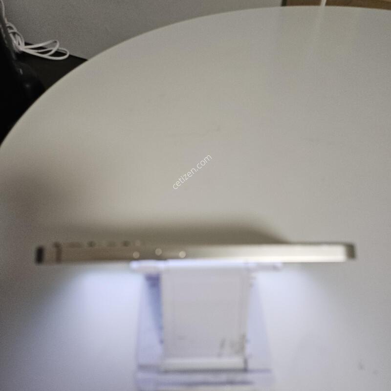 �ַ���24 SM-S921N ���������� �˴ϴ�,