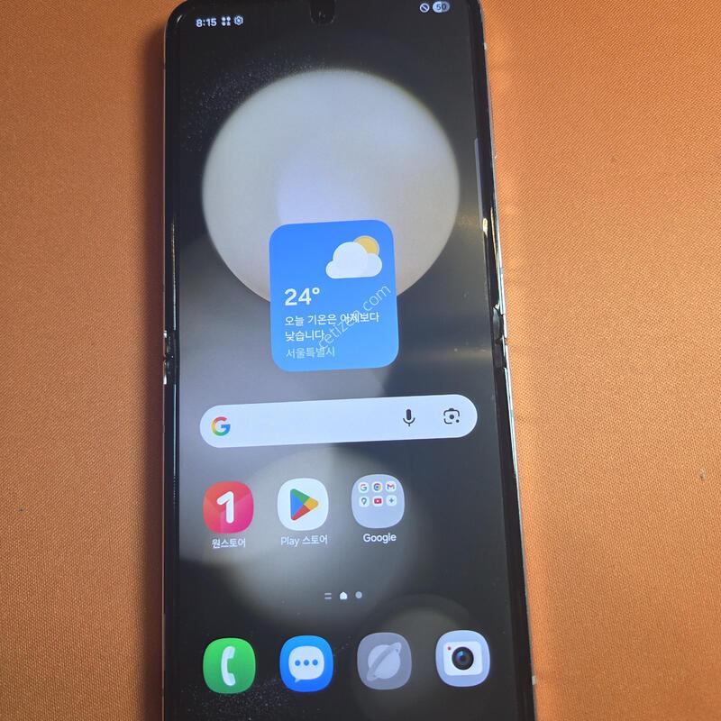 ������  �ø�5.512GB.ȭ��ƮA��