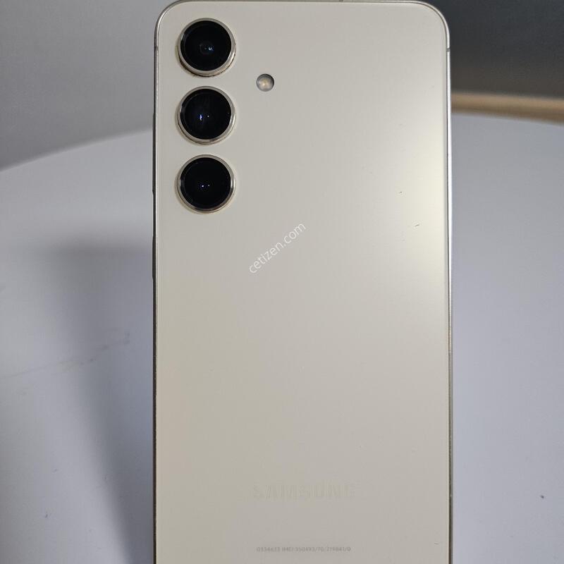 �ַ���24 SM-S921N ���������� �˴ϴ�,