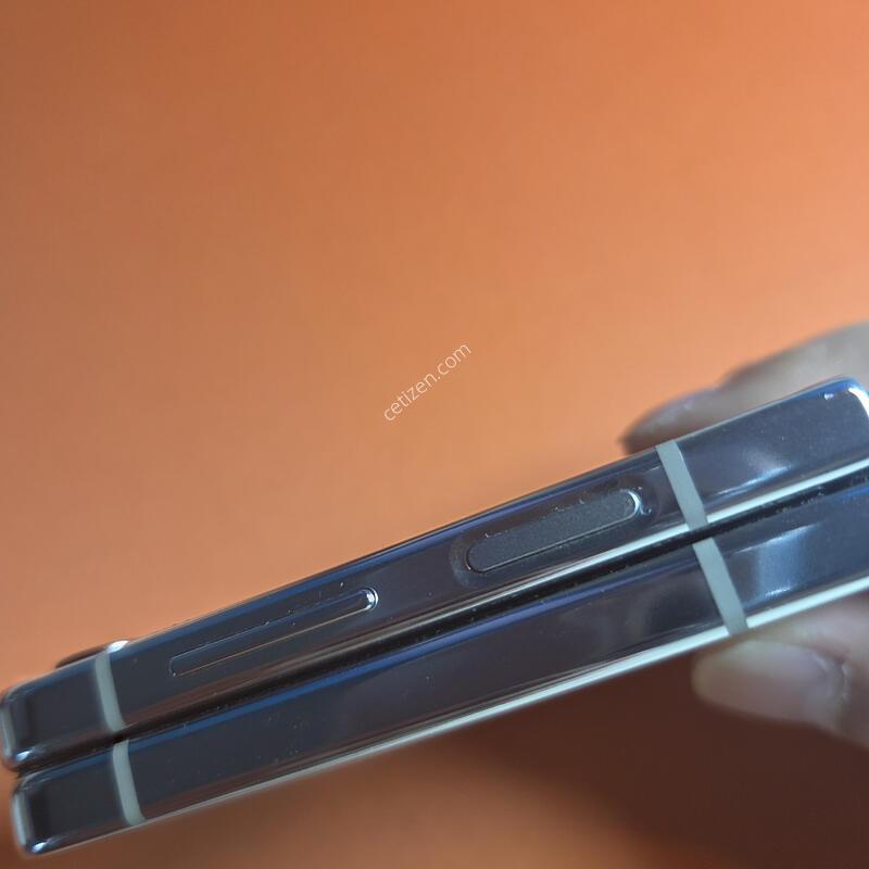������  �ø�5.512GB.ȭ��ƮA��