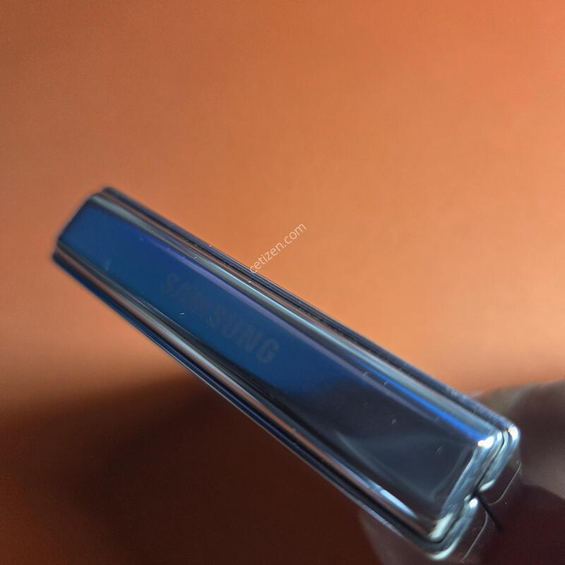 ������  �ø�5.512GB.ȭ��ƮA��