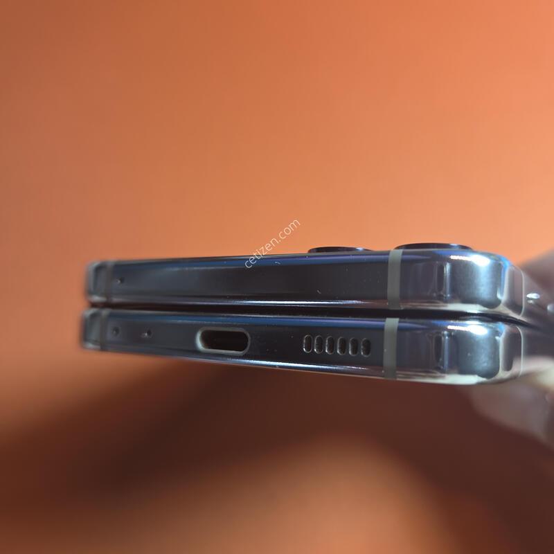 ������  �ø�5.512GB.ȭ��ƮA��